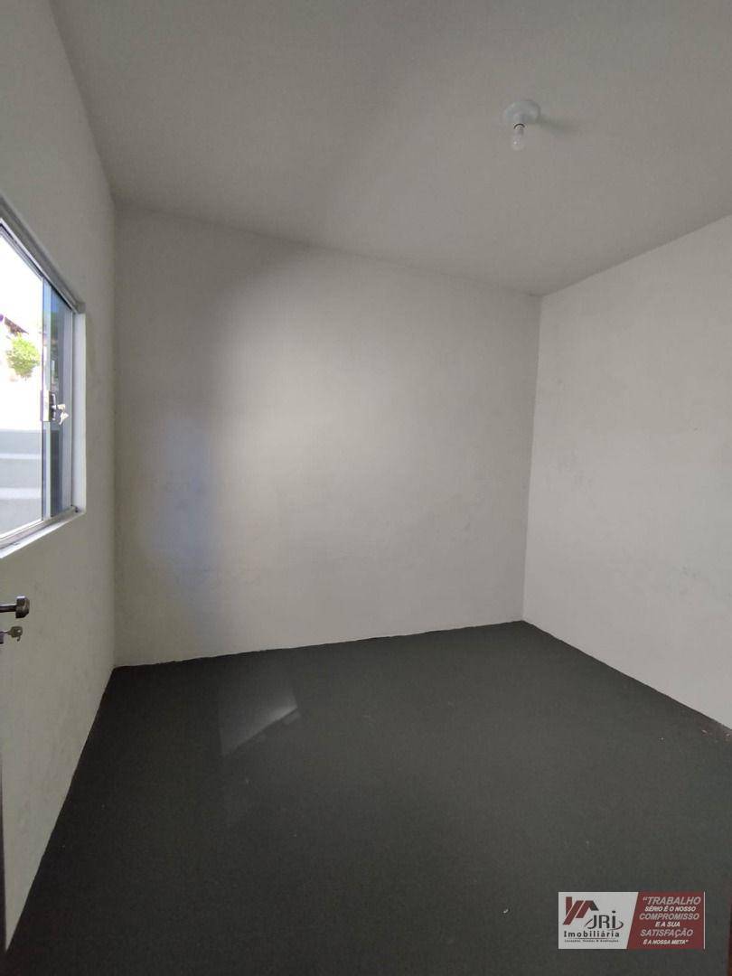 Casa para alugar com 1 quarto - Foto 3