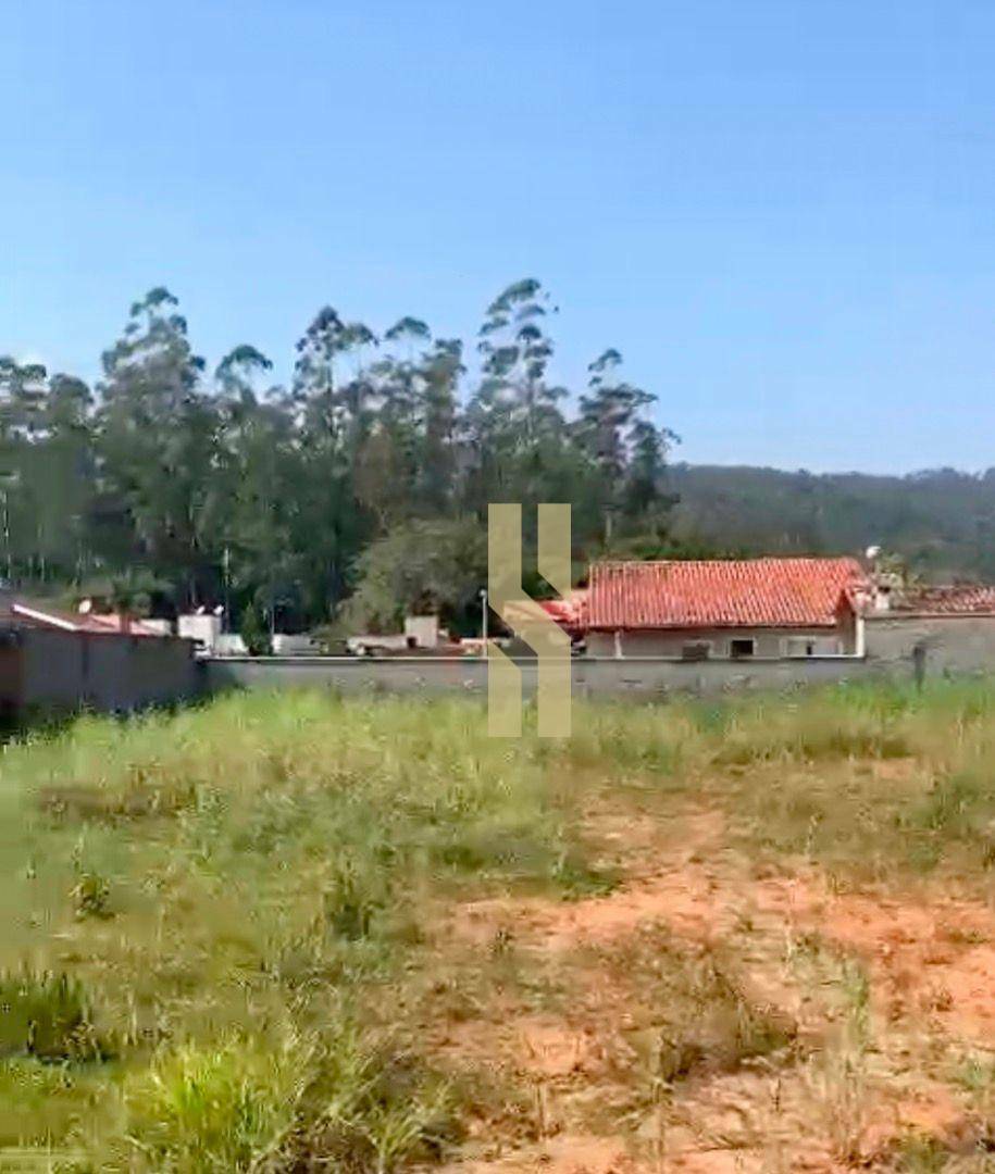 Terreno à venda, 2901M2 - Foto 6