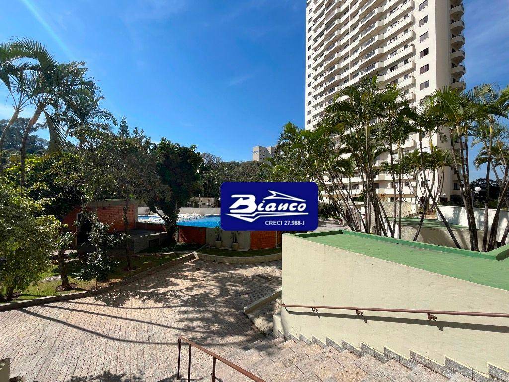 Cobertura à venda com 4 quartos, 260m² - Foto 13