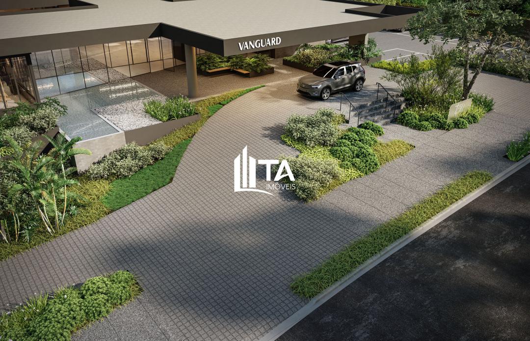 Apartamento à venda com 2 quartos, 68m² - Foto 16