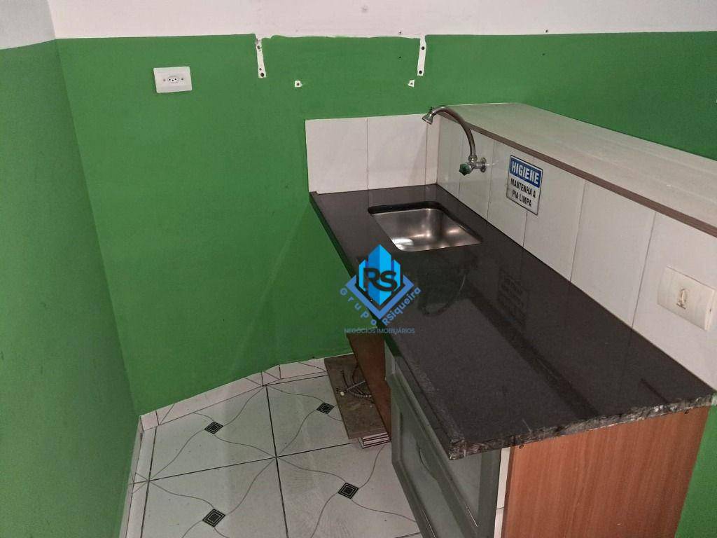 Depósito-Galpão-Armazém à venda e aluguel, 430m² - Foto 14