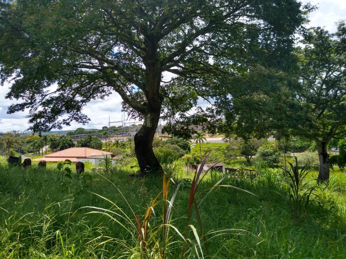 Sítio à venda com 4 quartos, 13500m² - Foto 15