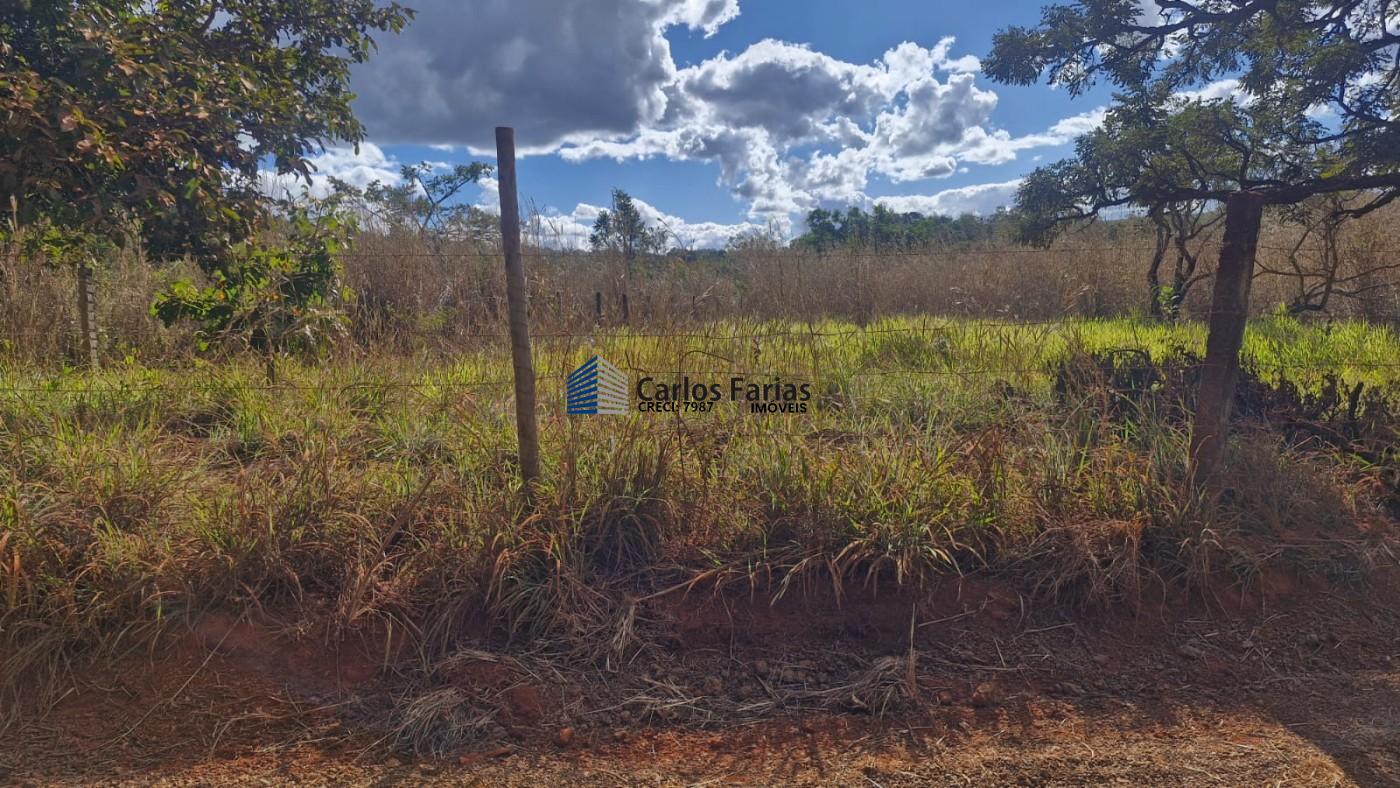Chácara à venda, 20000m² - Foto 7