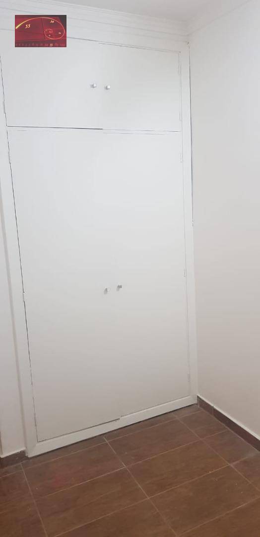 Casa à venda e aluguel com 7 quartos, 248m² - Foto 13