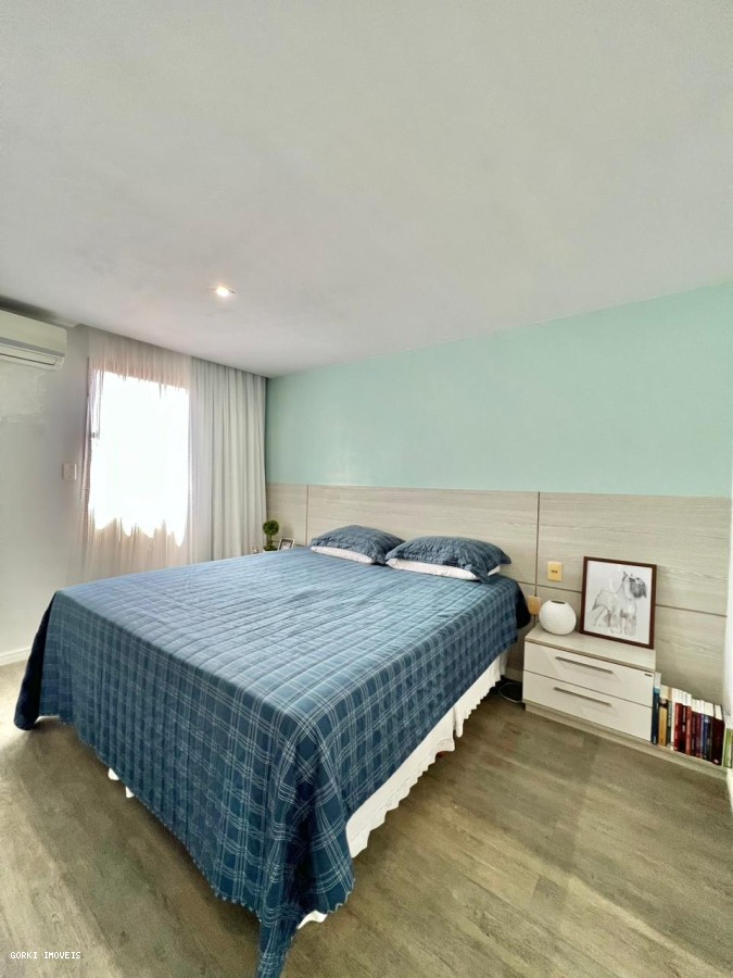 Apartamento à venda com 1 quarto, 83m² - Foto 16