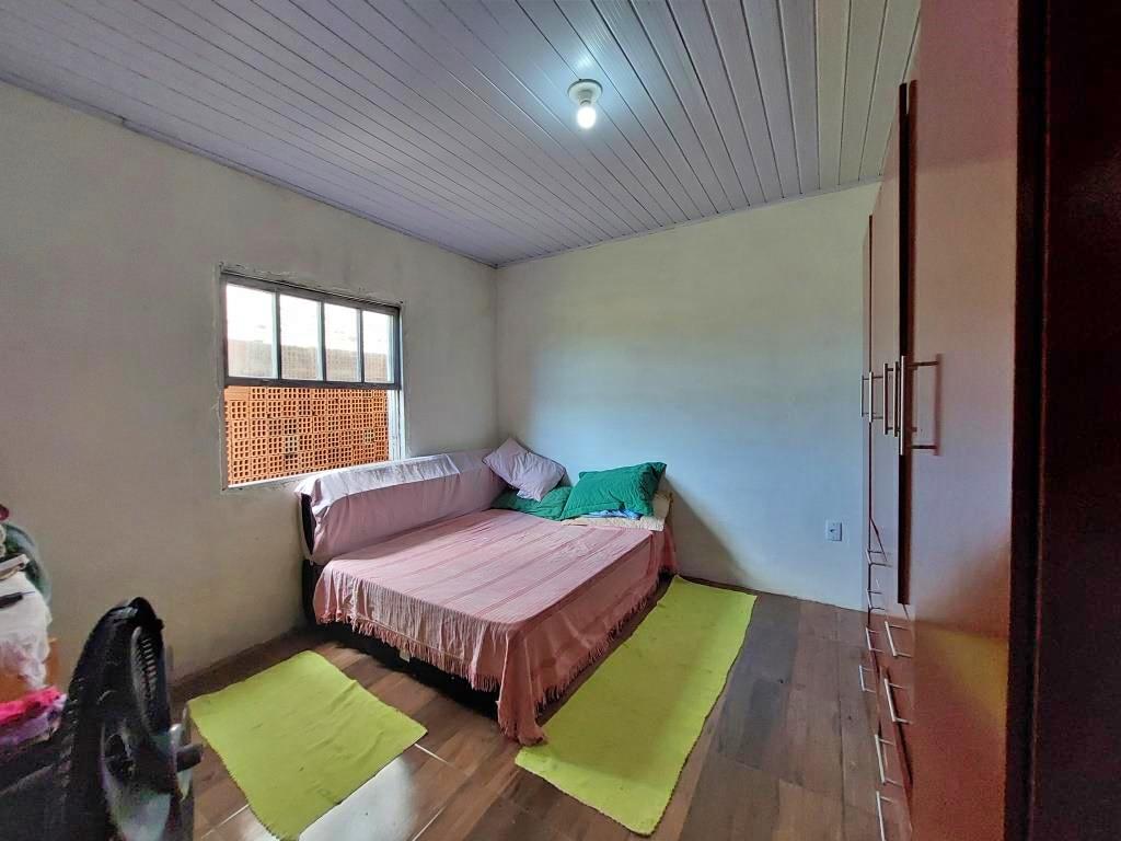 Casa à venda com 3 quartos, 117m² - Foto 14