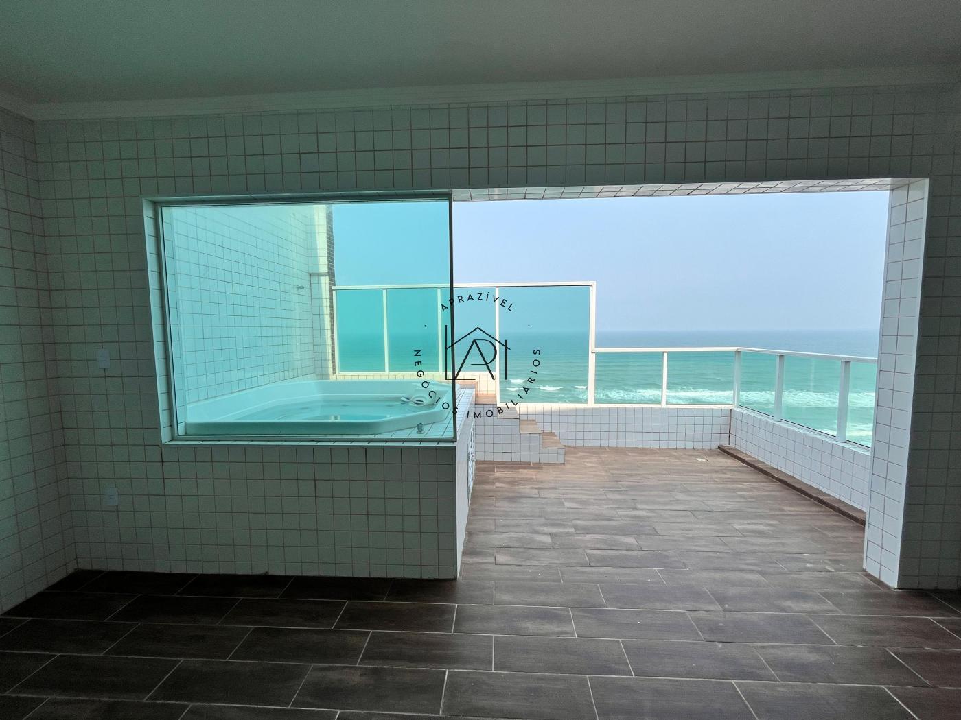 Cobertura à venda com 4 quartos, 196m² - Foto 17