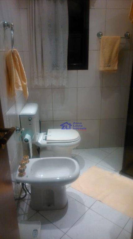 Cobertura à venda com 4 quartos, 225m² - Foto 13