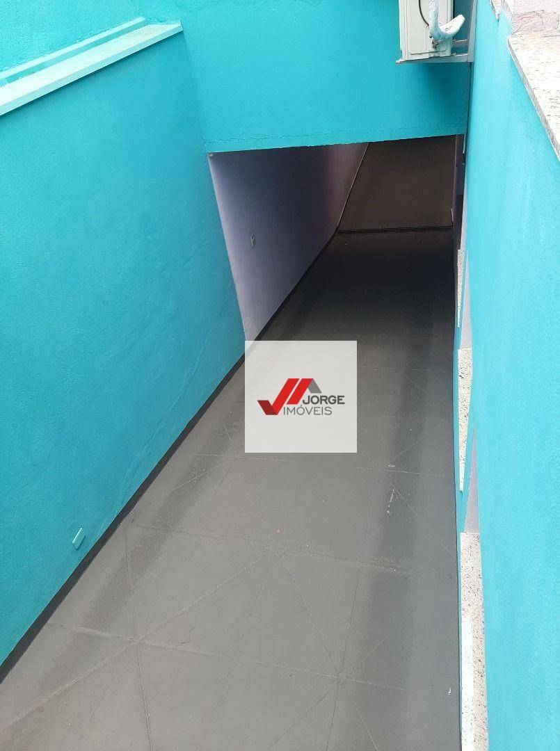 Loja-Salão à venda e aluguel, 359m² - Foto 10