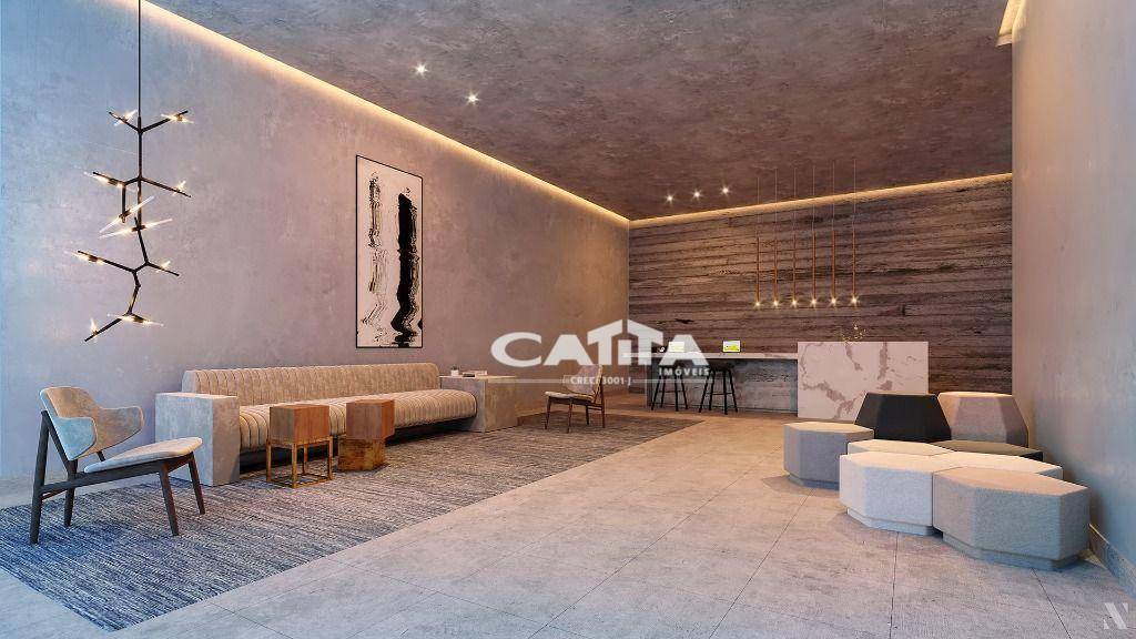 Loja-Salão à venda e aluguel, 205m² - Foto 19