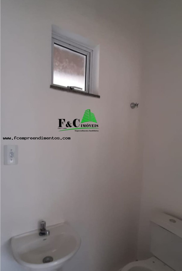 Casa de Condomínio à venda com 2 quartos, 130m² - Foto 6