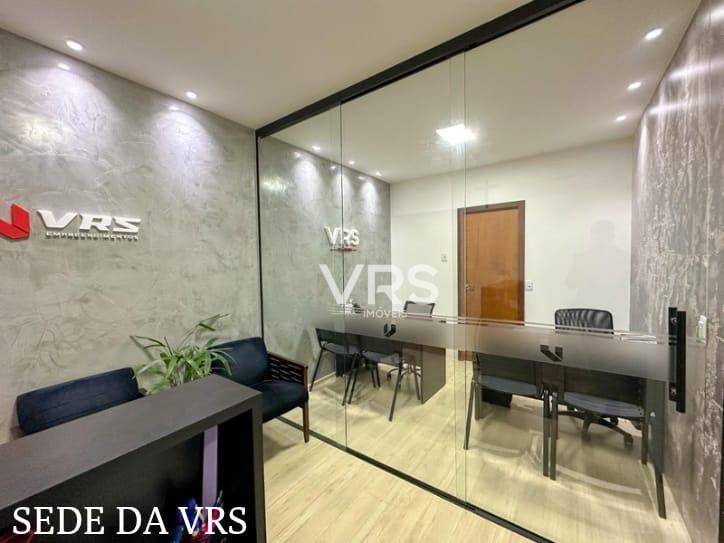 Apartamento para alugar com 1 quarto, 27m² - Foto 10