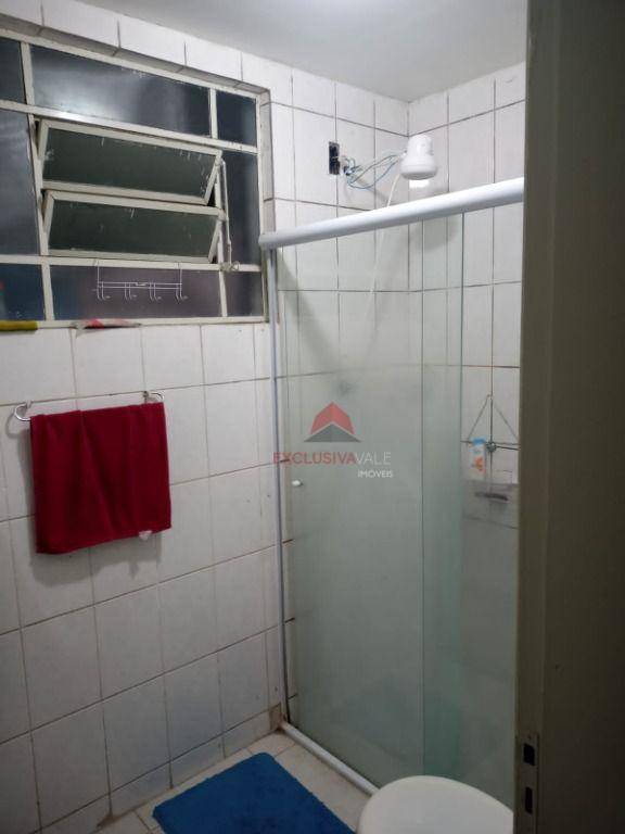 Apartamento à venda com 3 quartos, 85m² - Foto 8