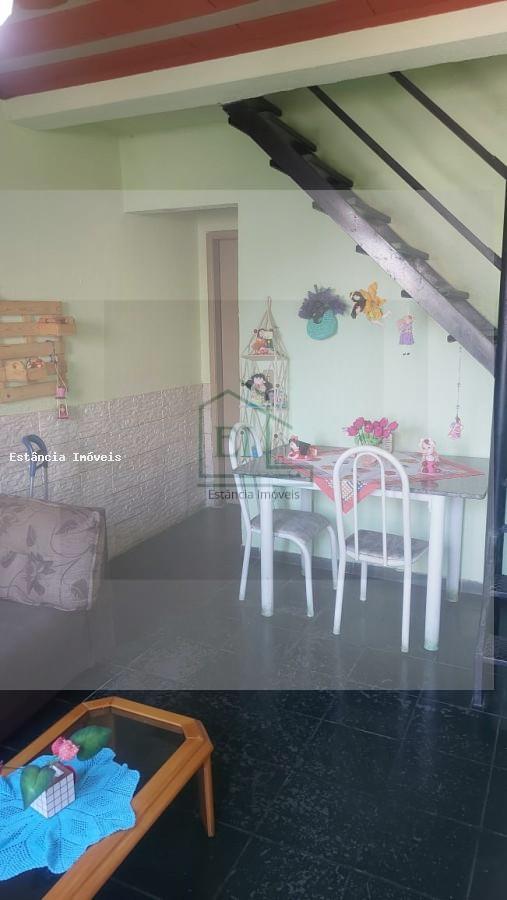 Casa à venda com 2 quartos, 65m² - Foto 18