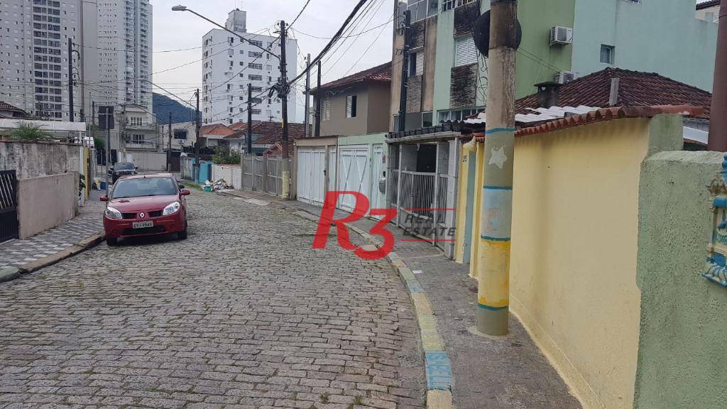 Terreno à venda, 175M2 - Foto 1