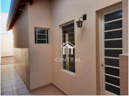 Casa de Condomínio à venda com 2 quartos, 90m² - Foto 17