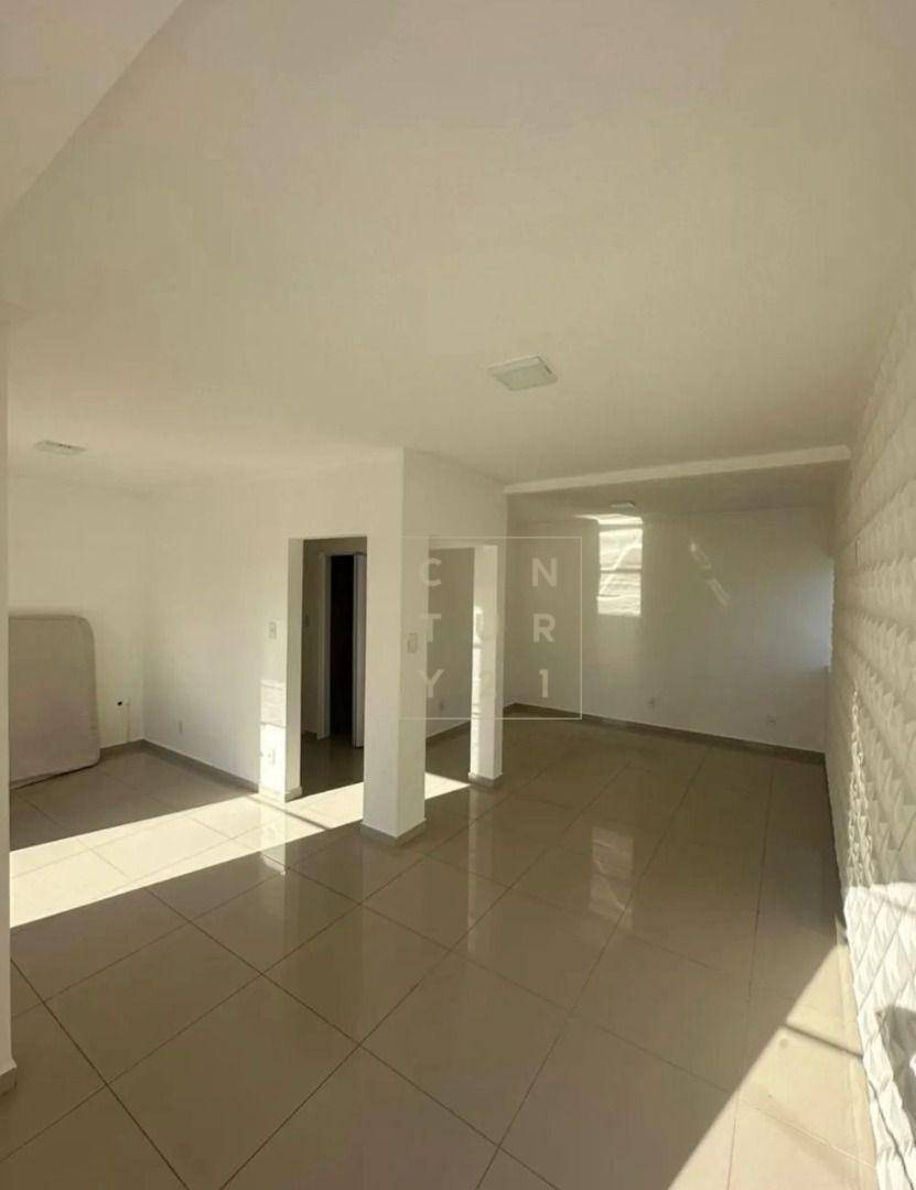 Loja-Salão para alugar, 80m² - Foto 1