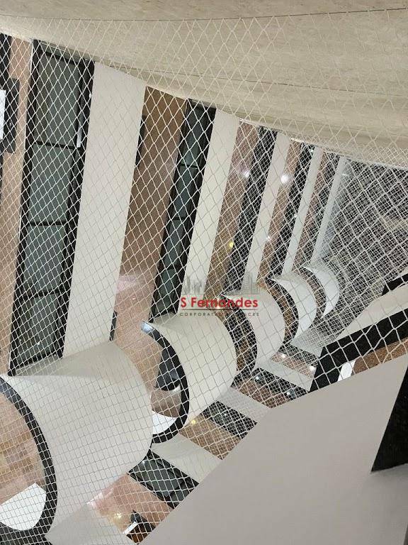 Conjunto Comercial-Sala à venda e aluguel, 127m² - Foto 27