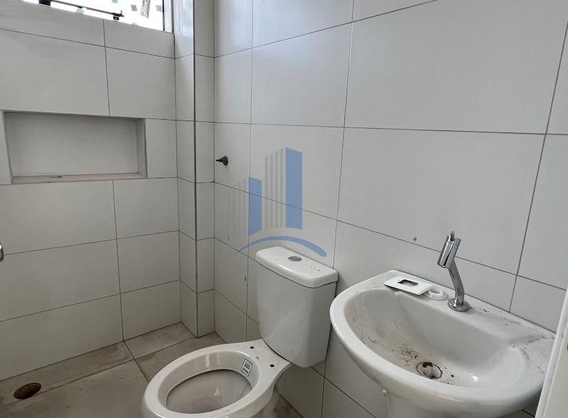 Apartamento à venda com 2 quartos, 44m² - Foto 23