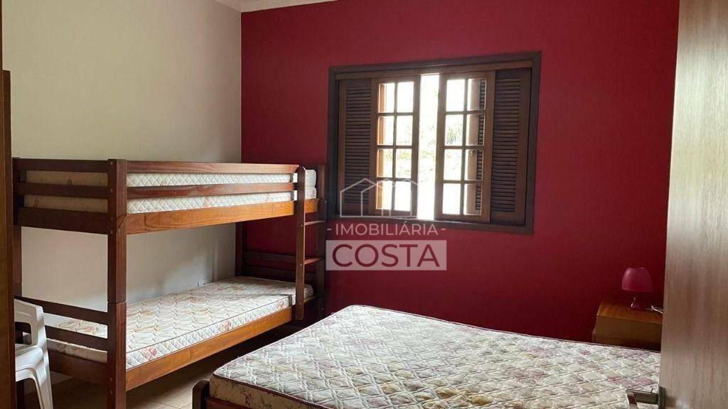 Chácara à venda com 3 quartos, 160m² - Foto 10