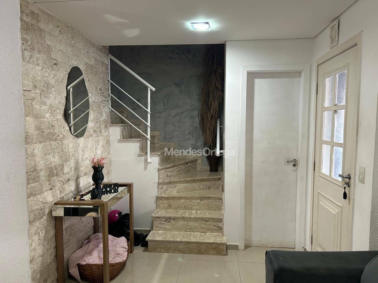 Casa de Condomínio à venda com 2 quartos, 145m² - Foto 8
