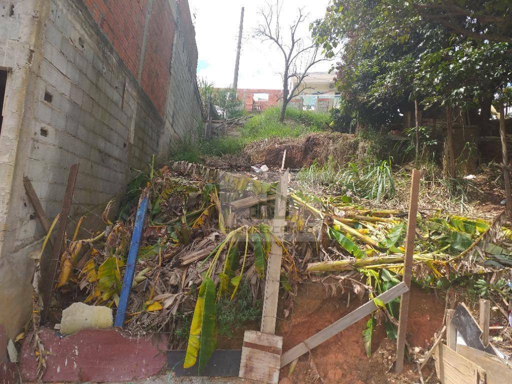 Terreno à venda, 183M2 - Foto 6