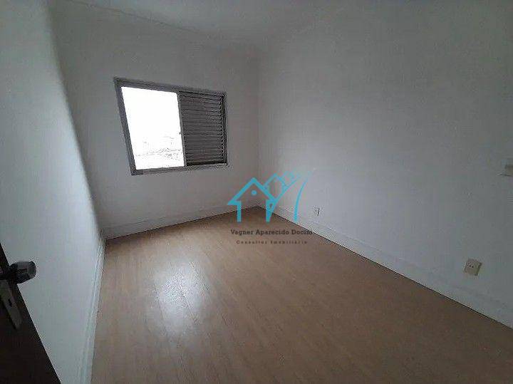 Apartamento à venda e aluguel com 3 quartos, 100m² - Foto 4