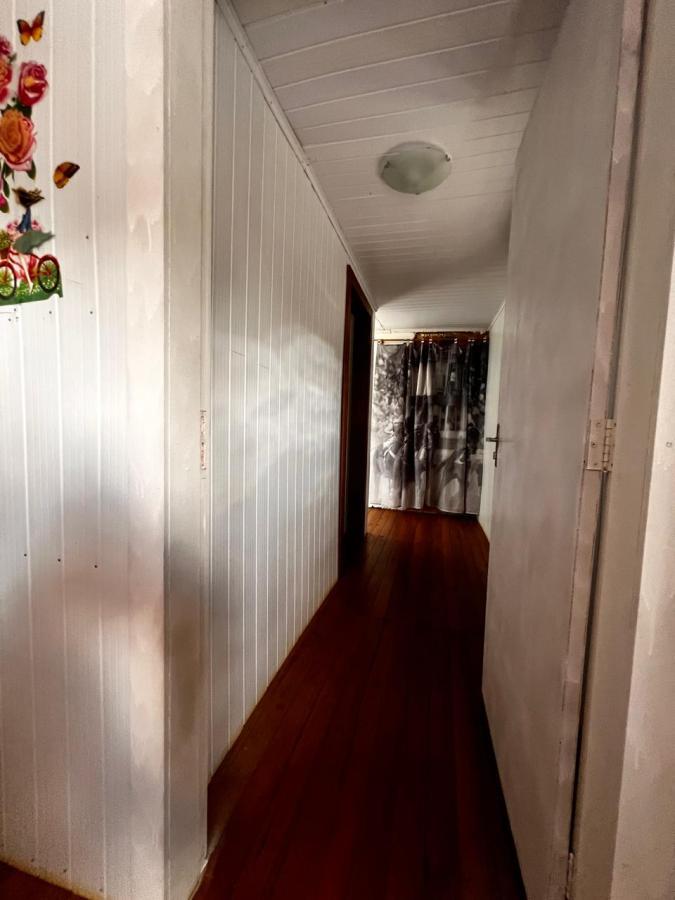 Sítio à venda com 3 quartos, 6350m² - Foto 21