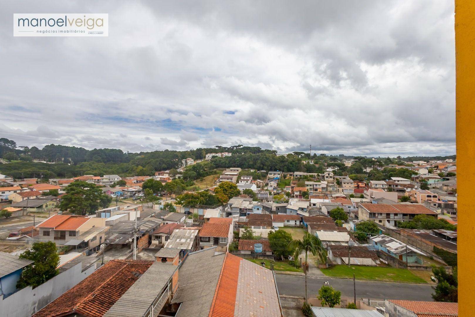 Prédio Inteiro à venda, 509m² - Foto 30