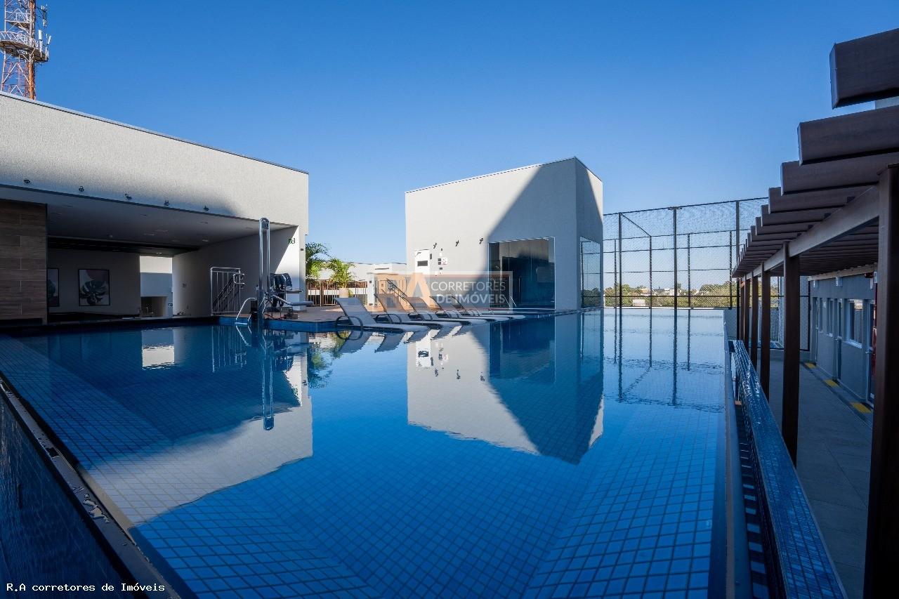 Apartamento à venda com 2 quartos, 55m² - Foto 23