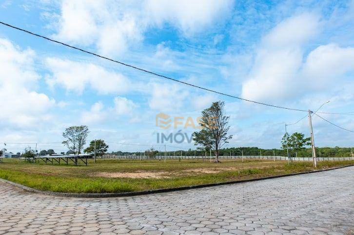 Loteamento e Condomínio à venda, 336M2 - Foto 11