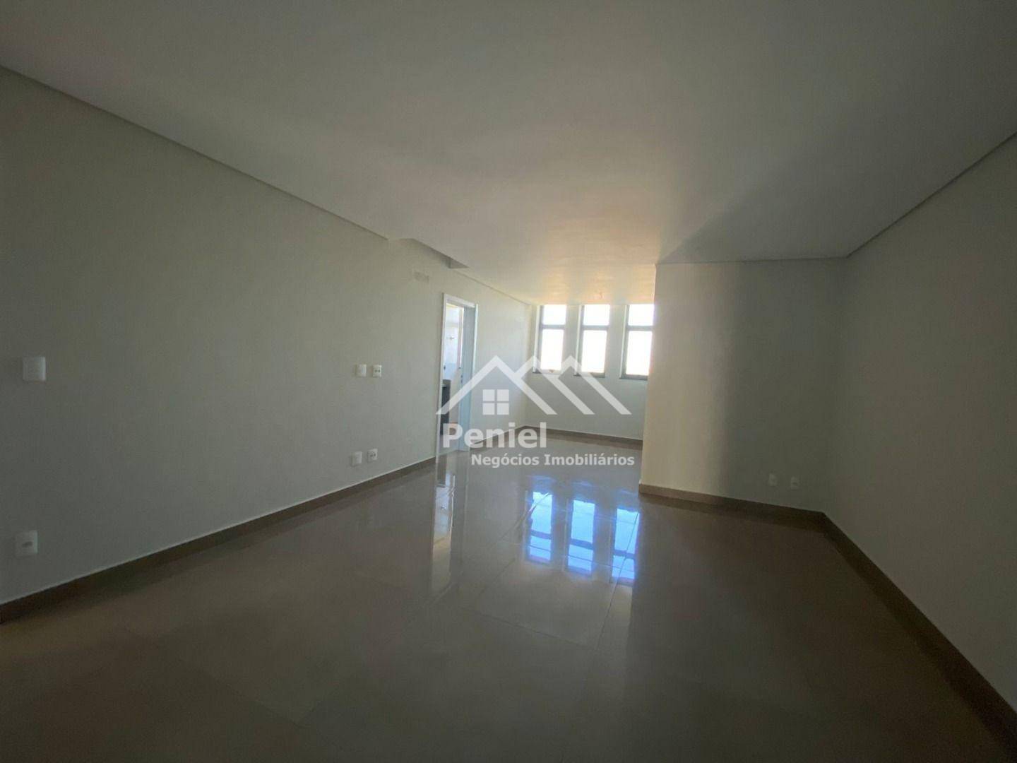 Cobertura à venda com 3 quartos, 259m² - Foto 12