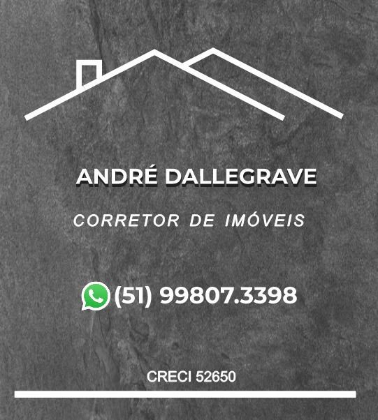 Apartamento à venda com 2 quartos, 71m² - Foto 21