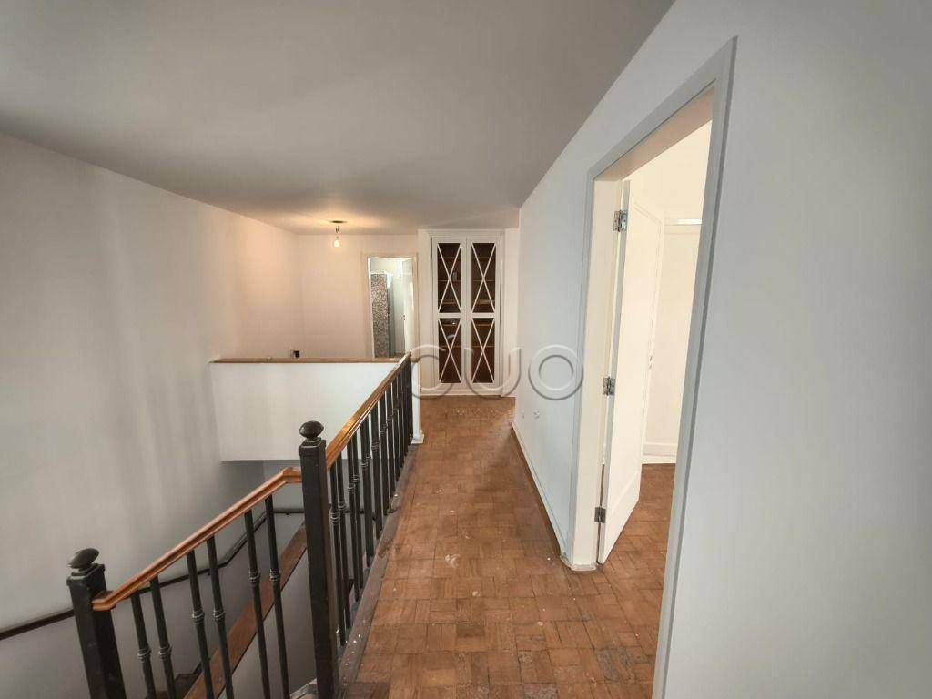 Casa para alugar com 4 quartos, 246m² - Foto 19