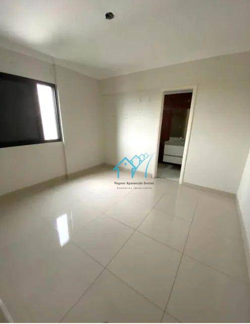 Apartamento para alugar com 2 quartos, 78m² - Foto 7