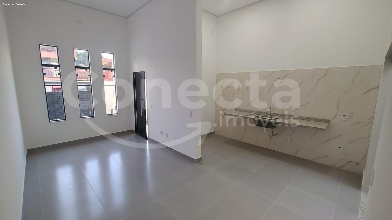 Casa à venda com 2 quartos, 70m² - Foto 20