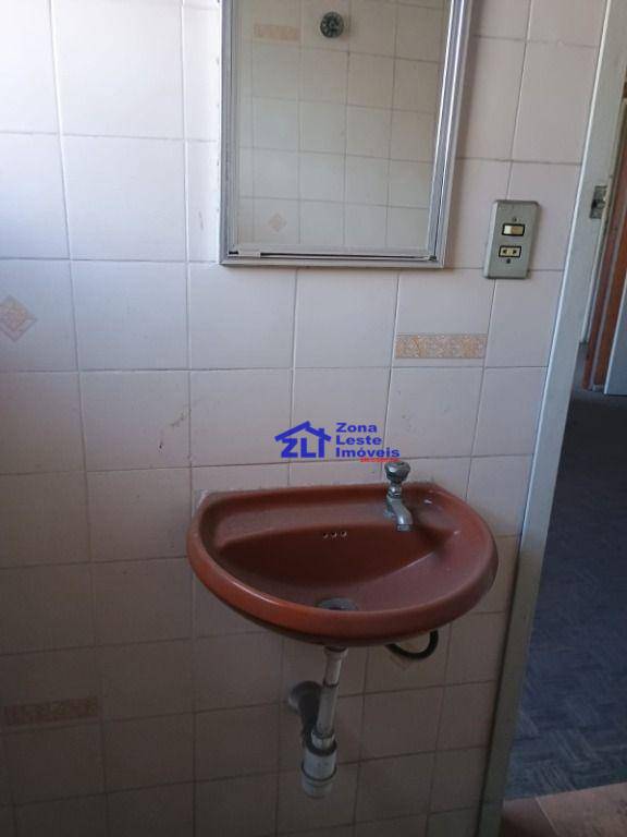Loja-Salão à venda e aluguel, 230m² - Foto 18