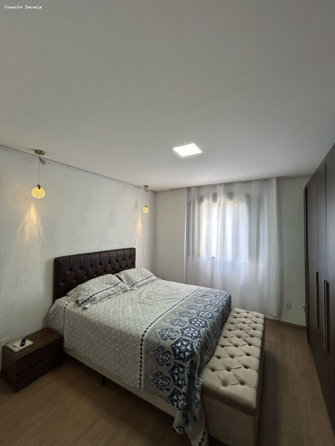 Casa à venda com 2 quartos, 70m² - Foto 9