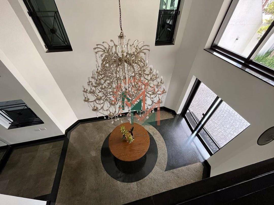 Cobertura à venda com 3 quartos, 780m² - Foto 33