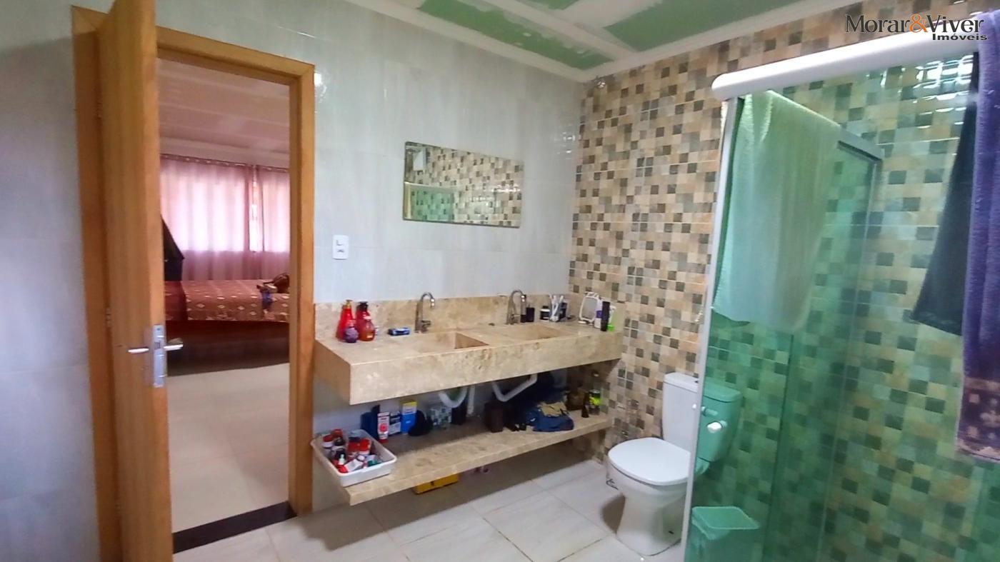 Chácara à venda, 32800m² - Foto 37