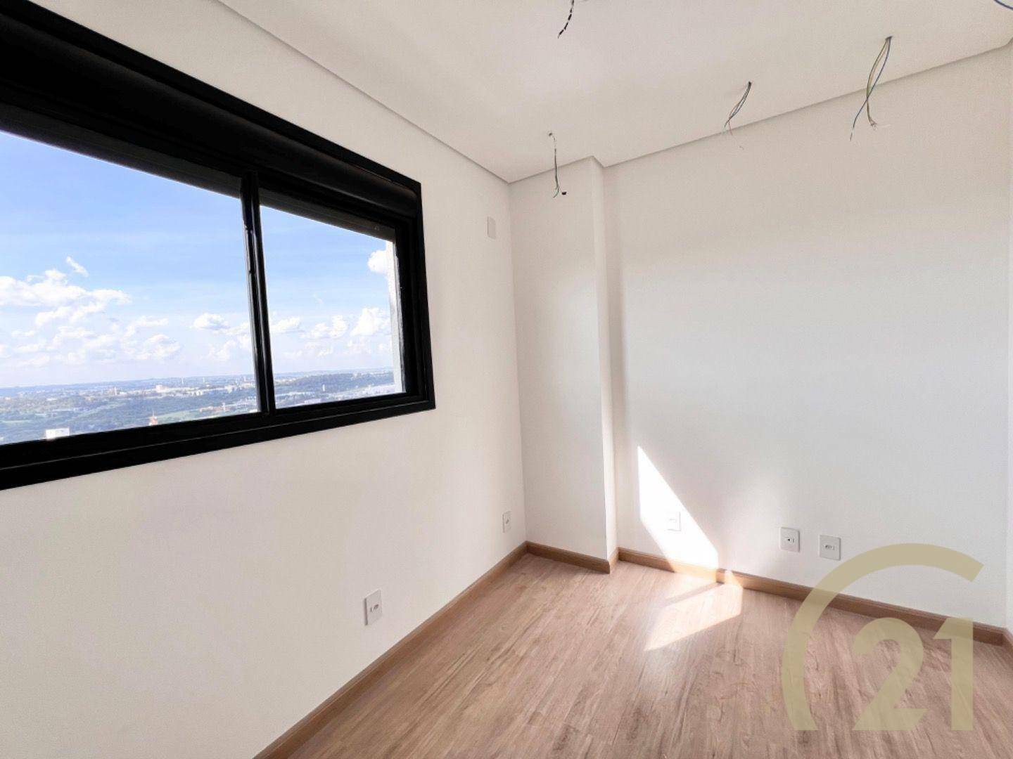 Cobertura à venda com 2 quartos, 125m² - Foto 8