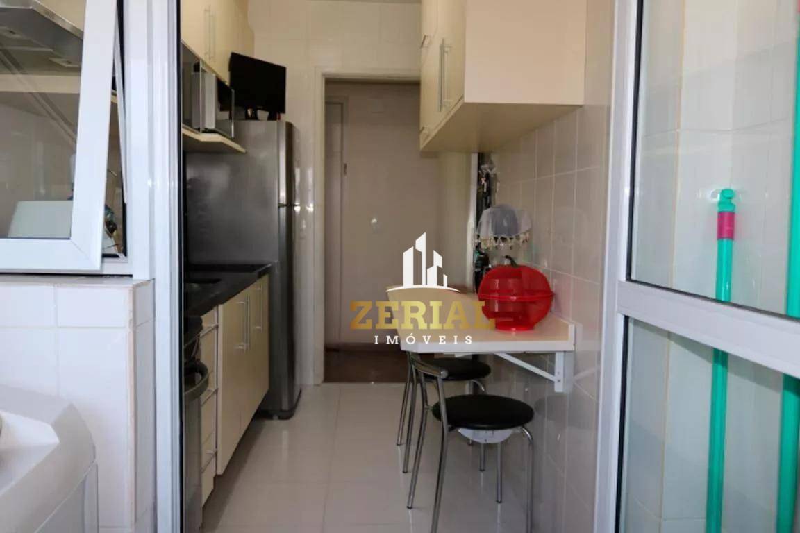 Apartamento à venda com 2 quartos, 68m² - Foto 15