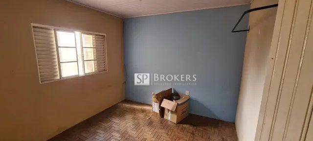 Casa à venda com 2 quartos, 102m² - Foto 17