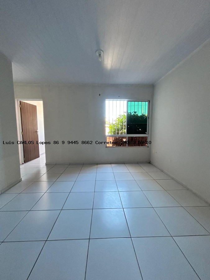 Apartamento à venda com 3 quartos, 56m² - Foto 2