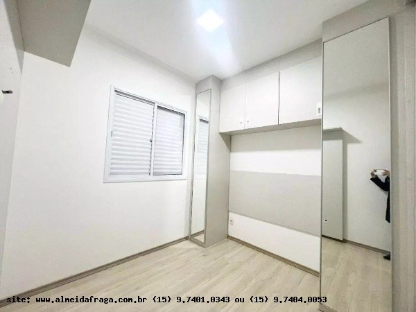 Apartamento à venda com 2 quartos, 53m² - Foto 15