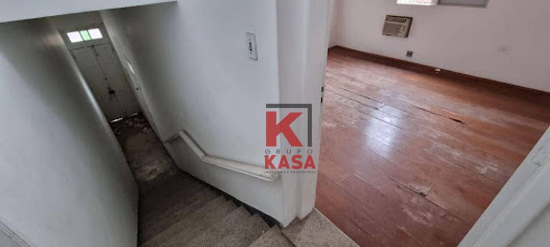 Casa à venda e aluguel, 366m² - Foto 7