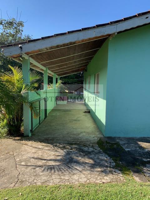 Sítio à venda, 14000m² - Foto 26