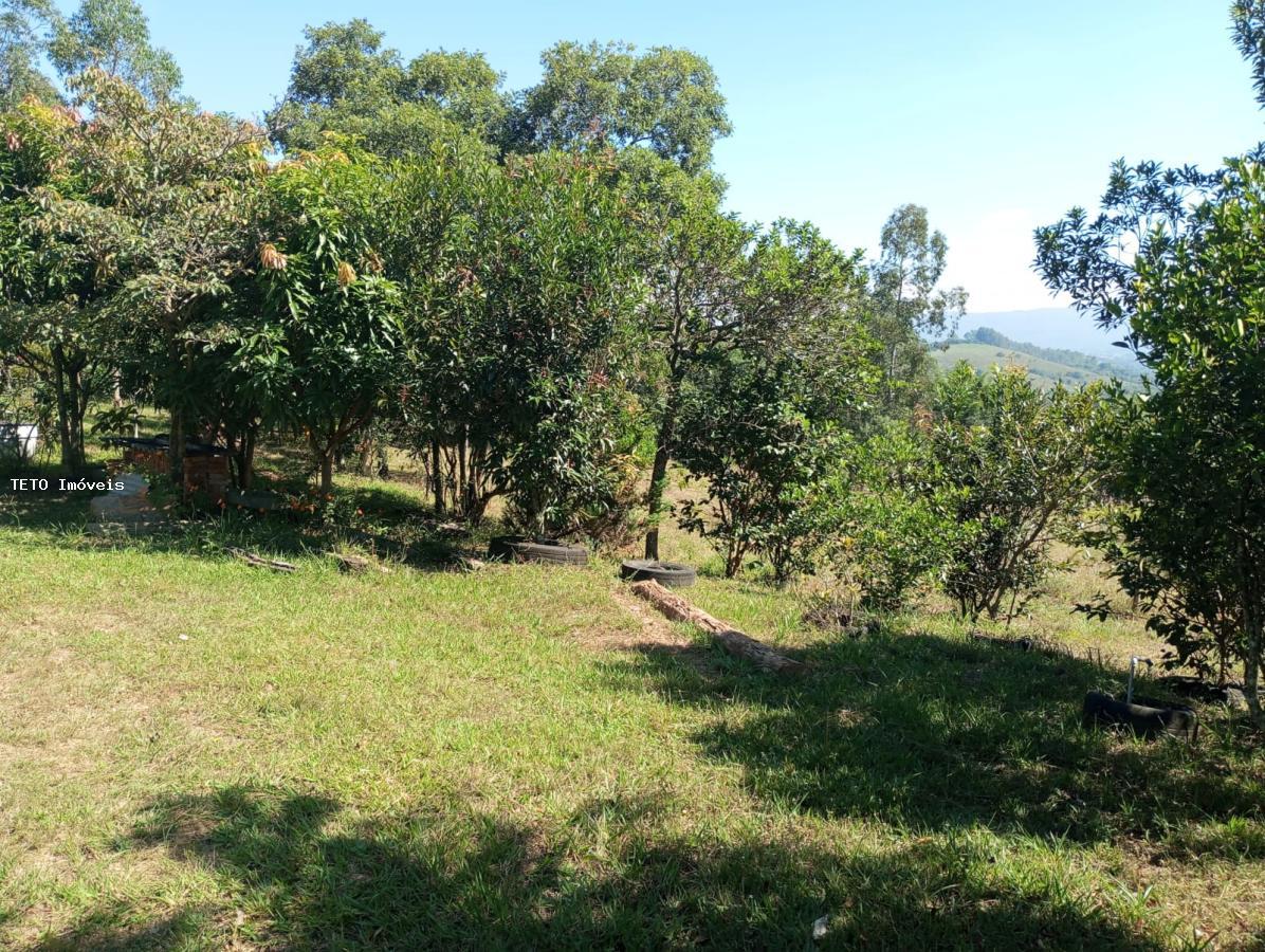 Sítio à venda, 2m² - Foto 3