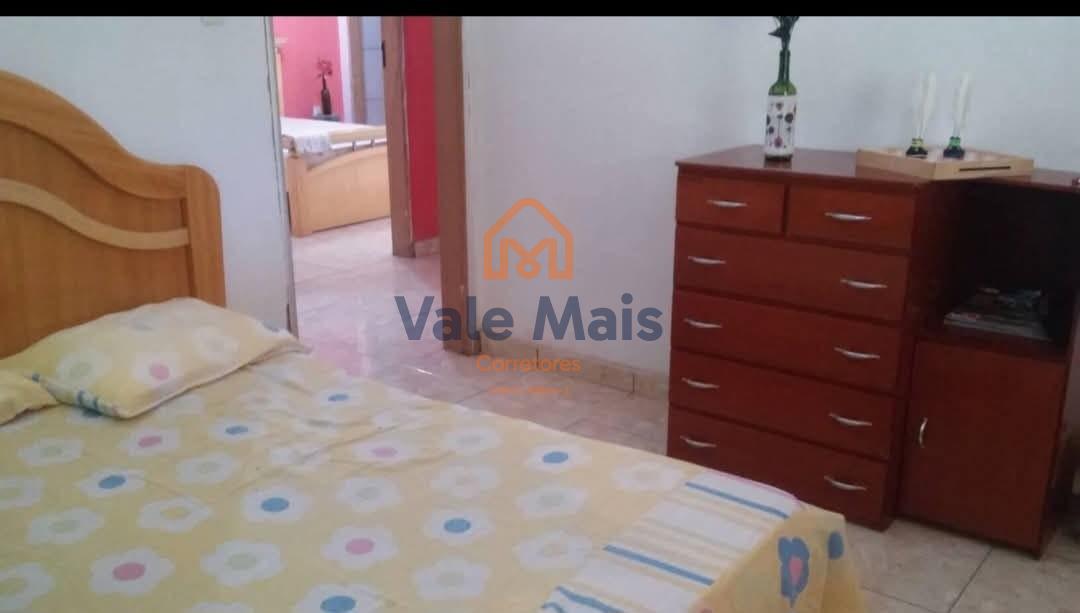 Chácara à venda com 4 quartos, 20000m² - Foto 18
