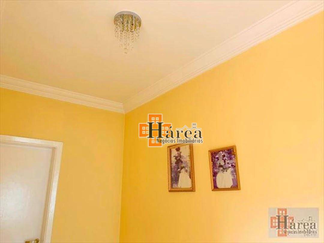 Casa para alugar com 3 quartos, 300m² - Foto 38